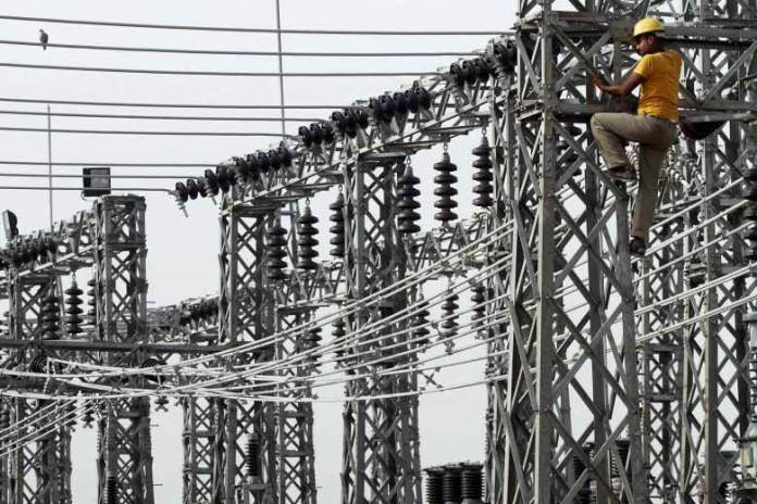 Nigeria power sector: why power failure will continue The moribund state of the Nigeria power sector is just as troubling , concerning, and could easily pass as a white elephant project consciously designed to perpetually remain a conduit pipe through which those in government can milk the country dry. During the OBJ regime it was alleged that a whooping sum of 16 billion dollars was sunk into the power sector with an illusive and unrealistic targets set despite being aware that such targets were unachievable because of structural and infrastructural defects in the organization. An output target of 10,0000MW was set and pursued with all vigour and zeal and was never realized. Every effort made in achieving this set target was almost immediately frustrated by the colossal level of mismanagement and endemic corruption prevalent in the sector. In addition to the lack of clear policy objective and will power from the government to actually effect a substantial amount of change in the sector. But because of lack of genuine desire to see this change, the government rather chose to play to the gallery while maintaining the status quo. As this gives them and their cronies an ample amount of money. But unfortunately, it was just foolhardy on their part to want to build an edifice on a flawed structure knowing that such is doomed to fail. That was indeed, the lot of the power sector with the attended consequences and failures amounting to billions of dollars. The government of Goodluck Jonathan came on board , embarked on the usual wild goose chase while refusing to either investigate or probe the OBJ government because of the sacrosanct paddy paddy syndrome that had hitherto pervaded the country and had stopped the sector from making progress over the years. Moreover, because the GEJ government chose to adopt selective justice and utter disregard for the rule of law by setting up committees to investigate what happened, why the sector collapsed and sanction all involved accordingly and appropriately, the power sector failed once again. Besides, the GEJ government demonstrated the highest level of ineptitude and un professionalism in the privatization of the sector. Companies without the technical know-how to run the power sector were selected to operate with the resultant consequences of what we are experiencing today. All the Gencos, Discos and the regulatory body are a selected bunch of incompetent nuisances that have held the power sector and the country hostage - refusing to do the needful and refusing to resign. This again is a pointer to the fact that all the operators are patronages of the government and as such, the gross inability of the government to take any decisive action against them. Now, the kaduna state governor is the towncryer general. He keeps telling us, as usual, that they have failed abysmally. That as at date, they have wasted the colossal sum of 1.7trillion naira on that same terminally ill sector. And one thing that really makes one's heart bleed in all these are, that our so called representative of the people , by the person of El- rufai ,did not even give a hoot or feel any iota of remorse when he was telling us that they have mismanaged and squandered our collective wealth that was entrusted to them. In his word, 'wasted', and was in no doubt, expecting an accolade nay praise for they were still able to keep the wastage under one digit. This indeed, is the kind of story you hear when the dead have taken over the affairs of the living and the blind are now the watchmen over the sighted. I really cry for our country.
