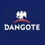 Dangote Profit Rises to N405.5bn from N271.96bn