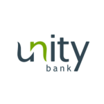 Unity Bank Announces N2.11bn Profit