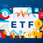 All you Need to Promote ETF CFD Trading