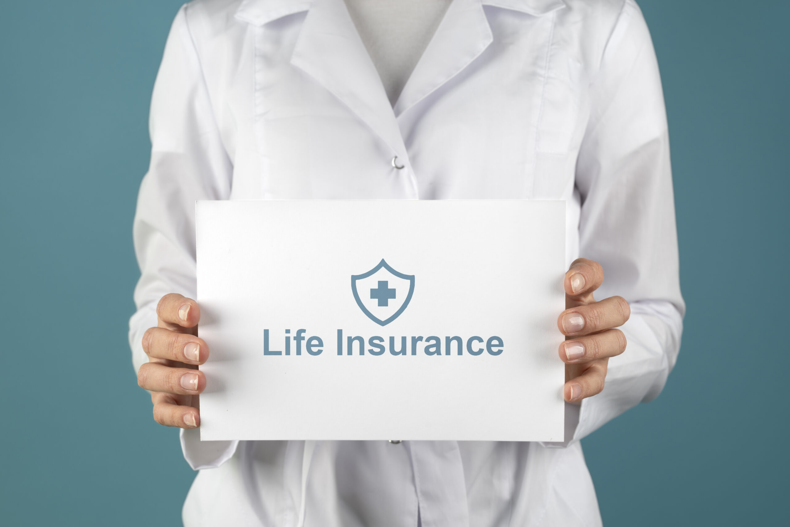 life-insurance-in-nigeria-all-you-need-to-know-financial-quest