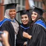 Scholarship Talk UK: 3 Great Opportunities Every Student Should Look Into