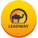 What Is an Insurance Claim, and why Leadway is the best insurer with the highest capacity to pay insurance claims