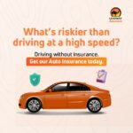What is car insurance and why should you look up to Leadway insurance for the best car insurance policies