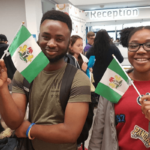 Scholarship Opportunities For Nigerian Undergraduates In The UK