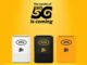 Huawei, Xiaomi owners are early gainers as MTN 5G service goes live