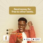 The Future of Banking in Nigeria: Mintyn Online Bank vs. Traditional Banking