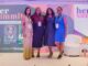 The theme of the first edition of Her Summit, tagged ‘The Power of Community, reverberated throughout the varied panel sessions, where a diverse set of experienced female professionals and entrepr