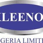 Kleenol Nigeria Limited Partners with Bayer Environmental Sciences