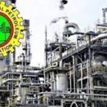 NNPC Fails to Remit to FG For Seven Straight Month