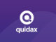 quidax crypto currency