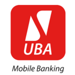 How to Check UBA Account Balance From Anywhere