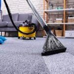 6 Tips to Help you Find the Best Office Cleaning Service in 2022