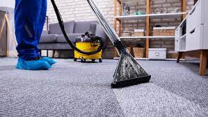 6 Tips to Help you Find the Best Office Cleaning Service in 2022