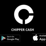 INTRODUCING CHIPPER CASH, THE LOWEST VIRTUAL DOLLAR CARD ENTERPRISE