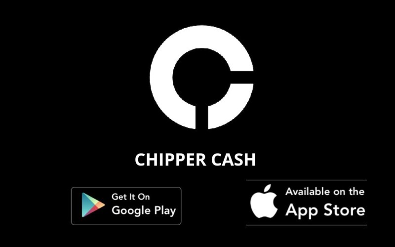 INTRODUCING CHIPPER CASH, THE LOWEST VIRTUAL DOLLAR CARD ENTERPRISE