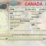 Obtaining a Student Visa in Canada – A Step-by-step Guide