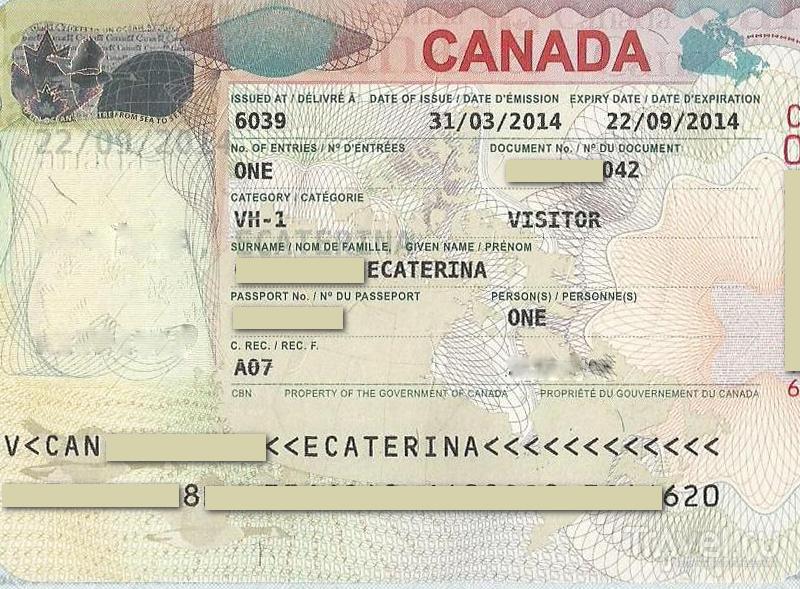 Obtaining-a-Student-Visa-in-Canada-A-Step-by-step-Guide