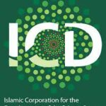 The Islamic Corporation for the Development of the Private Sector (ICD) Sign Four Letters of Intent and Strengthen the Ties with the Private Sector Actors in Uzbekistan