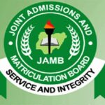 JAMB Subject Combination for Medical Laboratory