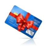 Best App To Sell American Express Gift Card In Nigeria