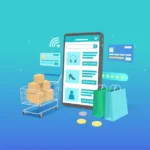 How To Buy Your Favourite Products On Peppa Marketplace