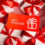 7 Things You Can Buy With An Apple Gift Card