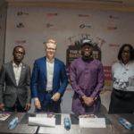 iCreate Africa to empower builder with $10,000