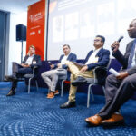 Hospitality Leaders discuss supply chain challenges at African Hospitality Investment Forum (AHIF) 2023