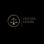 Register Your Business Name With Corporate Affairs Commission – Indira Legal