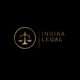 How Indira Legal Enquiry Is Providing Sustainable Legal Solutions To Every Spectrum Of Nigerian Society
