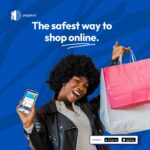 Best Social Commerce App To Buy Affordable Products In Nigeria