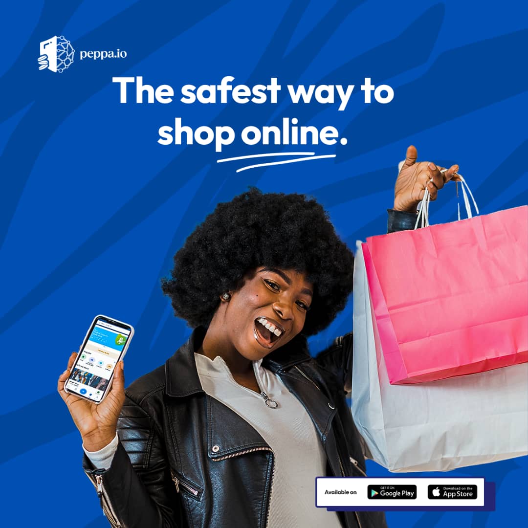 Best Social Commerce App To Sell Products At Best Prices In Nigeria