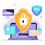 Get a Free paid GotgetSSL SSL from Upperlink Domains at Zero Cost for 1 Year