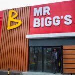 Mr Bigg’s delights customers with new menu offering.