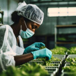 Investing in Nigeria: 5 Nigerian agricultural companies you should invest in now!