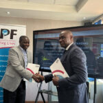 Africa Finance Corporation Partners with Kenya’s CPF Financial Services to Boost Infrastructure Investment