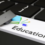 EFFECTS OF TECHNOLOGY INTEGRATION ON EDUCATION
