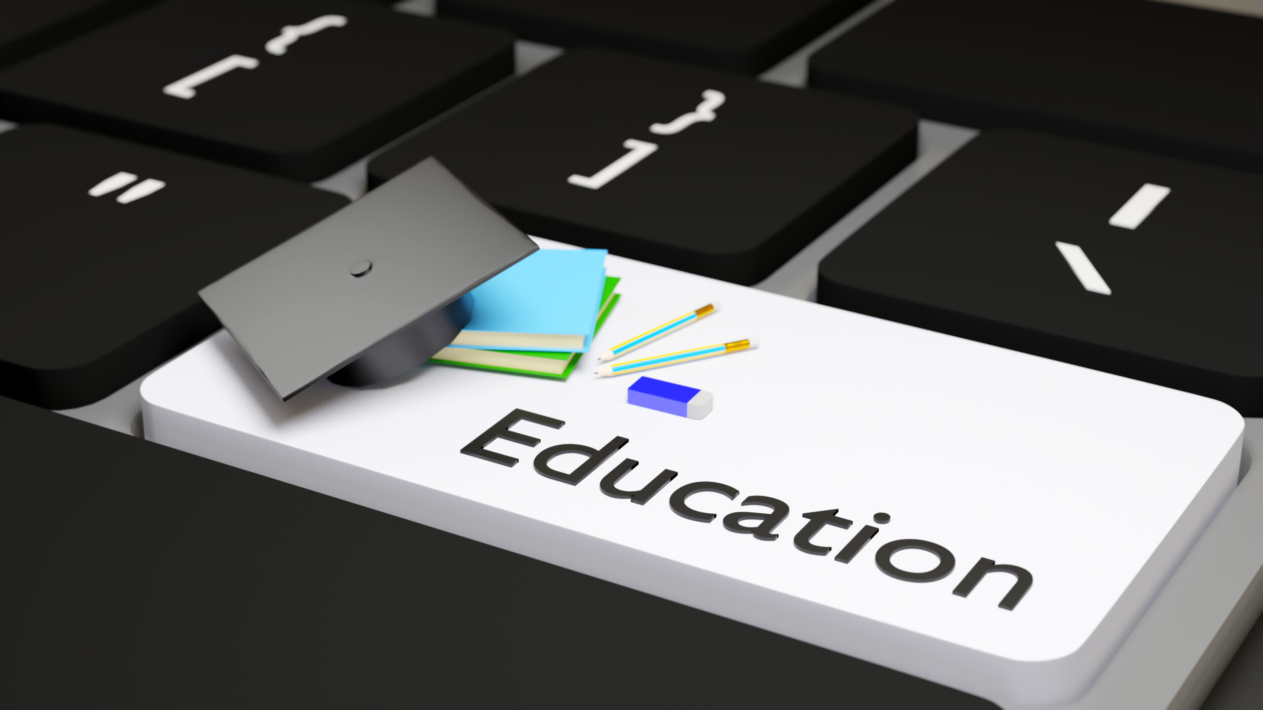 EFFECTS OF TECHNOLOGY INTEGRATION ON EDUCATION