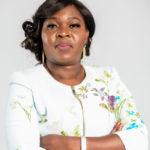 Financing Local Talent in the Energy Sector Chief Executive Officer (CEO) of Petroleum Training and Education Fund (Petrofund) to Join African Energy Week (AEW) 2023