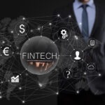 Fintech Companies: Does Nigeria Have One Too Many?