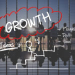 GROWTH AND FACTORS AFFECTING ENTREPRENURIAL GROWTH