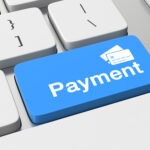 Business Payments With FinCra Payment Links