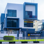 How Palton Morgan Emerged as Nigeria’s Premier Luxury Property Development Company by Market Capitalization