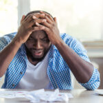 How To Cope With Financial Loss