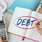 How To Differentiate Between Bad and Good Debts