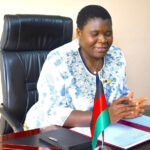 Malawi to Share Mining Sector Ambitions at Critical Minerals Africa 2023