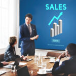 Reasons Your Business Website Might Not Be Generating Sales