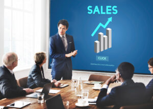 Reasons Your Business Website Might Not Be Generating Sales