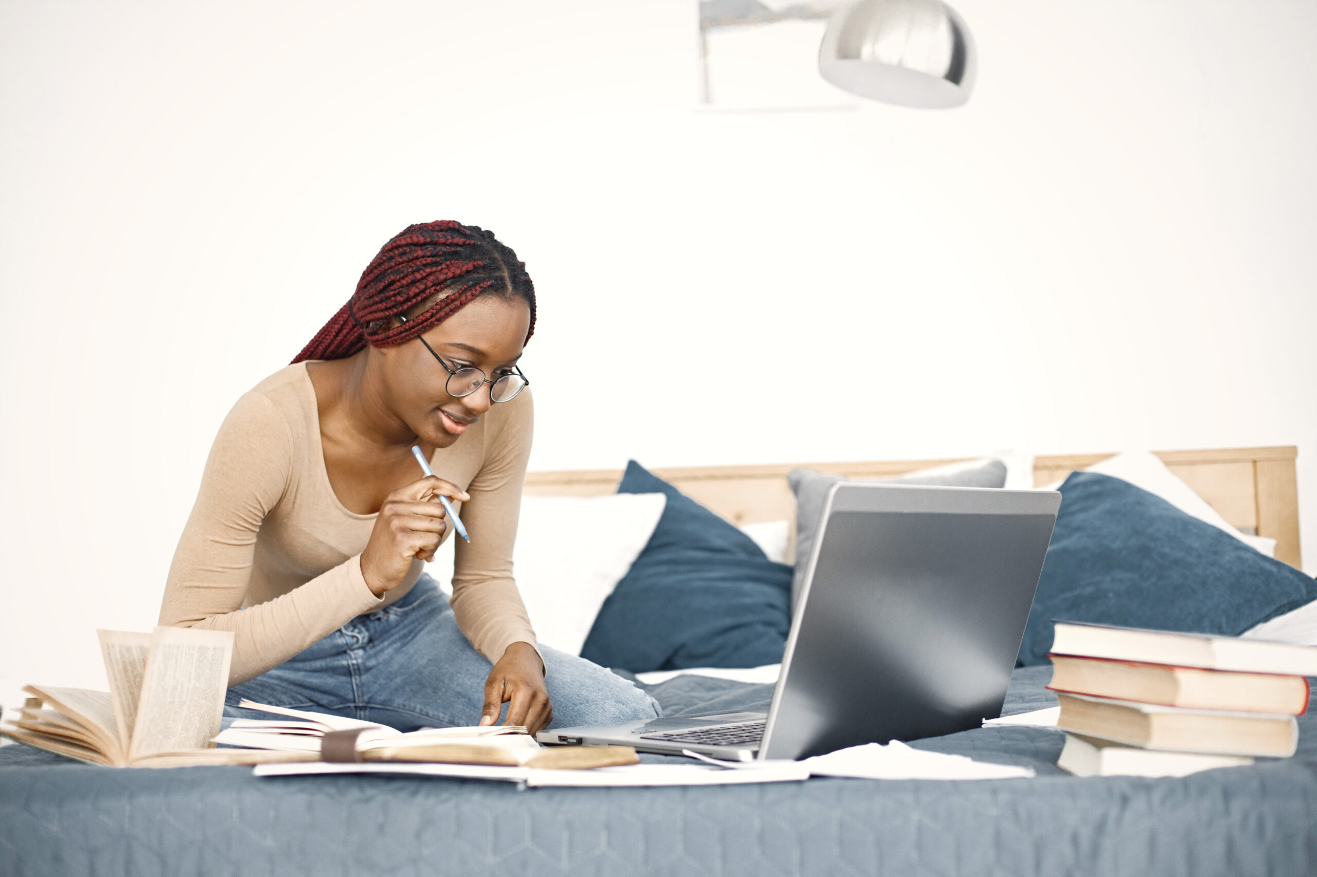 Student Loans in Nigeria: What It Is and How To Apply